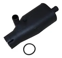Comprar Decantador Gases Aceite Renault 19 Clio Kangoo Megane Diesel