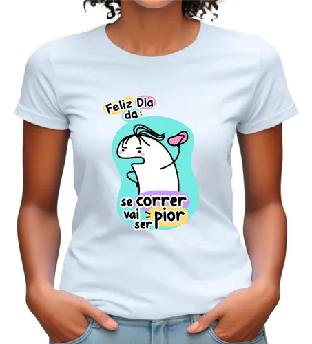 Blusas con frases mexicanas sale