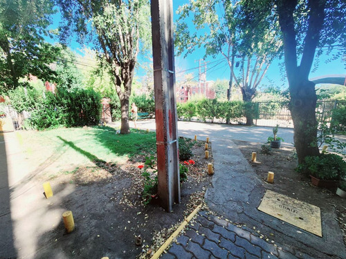 Departamento En Venta De 2 Dorm. En Maipú