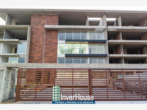 Imagen 3 de 12 de Departamento En Venta Venta En Fracc. Costa De Oro. Boca Del Rio.