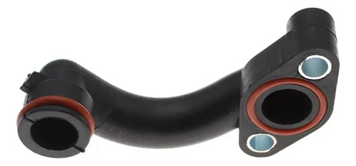 Mangueira De Radiador Car Water By Pass Tube Para Grand Cher