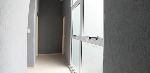 Venta Monoambiente 43m2 Divisible