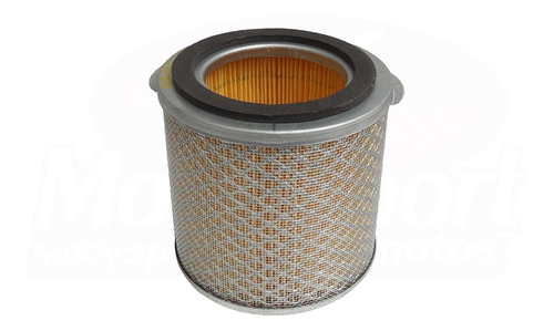 Filtro Ar Honda Xre 300 Filtran 2051217