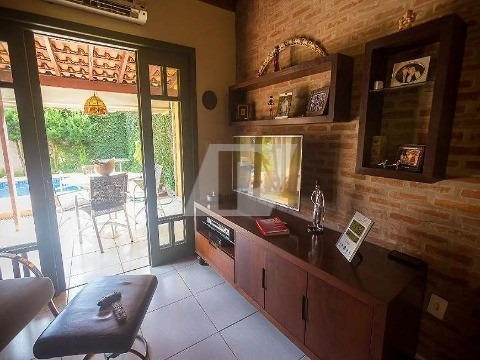 Imagem 9 de 30 de Casa Nova Piracicaba - Ca01343 - 68511230