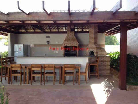 Imagem 10 de 29 de Apartamento Para Venda No Jaguaré - Ap10041 - 2523951
