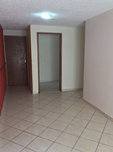 Imagem 7 de 18 de Apartamento Em Moinho Velho, São Paulo/sp De 56m² 2 Quartos À Venda Por R$ 290.000,00 - Ap1514630-s