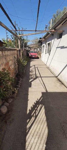 Imagen 27 de 30 de Increible Casa Comercial En Vicuña Mackenna Frente Al Mall