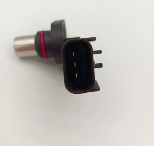 Sensor Arbol Levas Minicooper Neon Pt Crusier