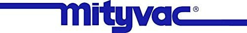 Mityvac Mv8500 Silverline Elite Automotive Test Kit Proporci