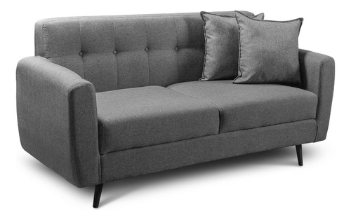 Sofa Advance + Cojines