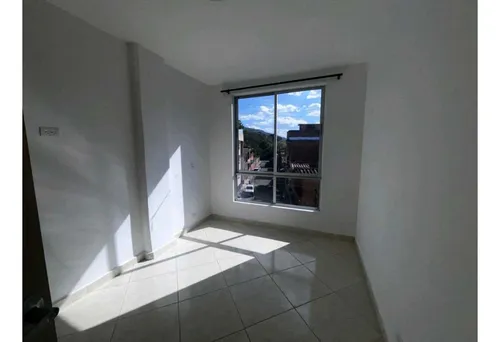 Vendo Apartamento En Copacabana-san Juan