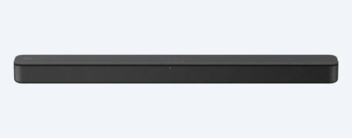 Imagen 6 de 9 de Barra De Sonido Sony Ht-s100f Bluetooth 120w Hdmi 2.0