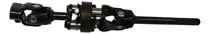 Comprar Eje Columna Direccion Cardan Grand Vitara Xl5 Xl7 Eeuu