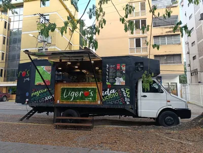 Negocio en venta