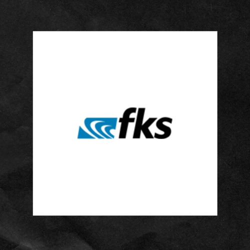 Alarma Universal Keyless C/traba X Mov - Marca Fks Fk515rf