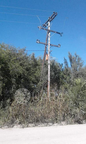 Imagen 10 de 12 de Campo En Venta A 5km Del Centro De Mina Clavero S/ruta 14