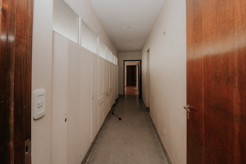 Excepcional Casa En Venta En La Ciudad De Concordia