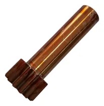 Comprar Pinhão Da Cremalheira Tornos Nardini Mascote Ms 175 \u002F 205
