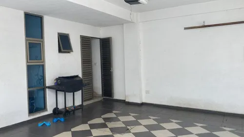 Casa En Venta En Cubika, Infonavit Las Vegas 1, Veracruz!!