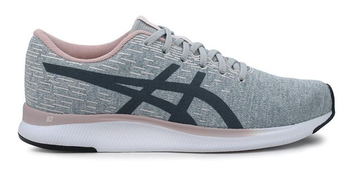 Calzado Asics Streetwise Dama Mvd Sport