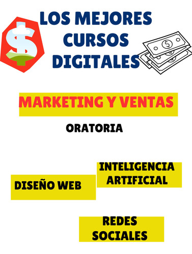 Curso