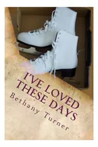 Comprar Libro: Me Encantaron Estos Días: Abigail Phelps, Libro Uno