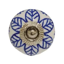 Comprar Tirador Tiradores Perilla Cajón Cerámica Manija Porcelana