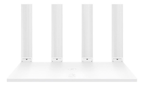 Imagem 1 de 3 de Roteador Huawei Wi-fi Ac1200 - Ws5200