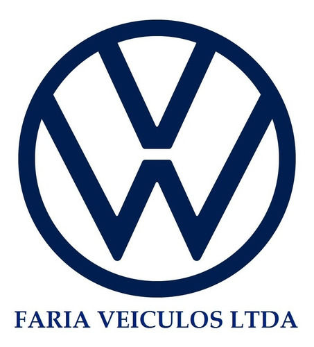 Imagem 4 de 4 de Luz De Teto Dianteira Fox Gol Saveiro Voyage Preto Original