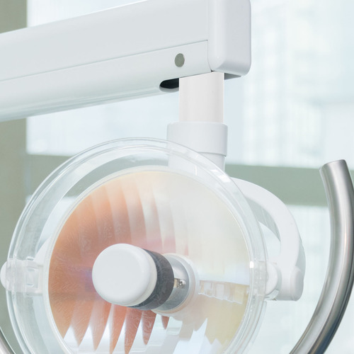 Ventilador De Techo, Varilla De Extensión, Varilla Descenden