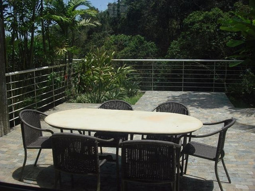 Imagen 13 de 13 de Town House En Venta 20-13627 En Oripoto
