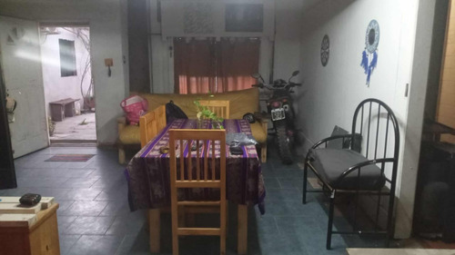 Venta De Casa Edificada En Un Terreno De 10 X 30