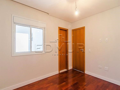 Sobrado - Centro - Ref: 25504 - V-25504