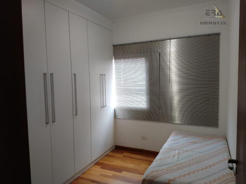 Imagem 5 de 15 de Casa À Venda - Ca0677