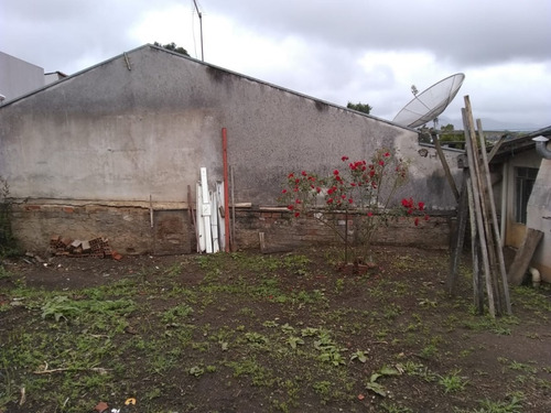 Imagem 12 de 24 de Casa Residencial Para Venda - 10330.2014