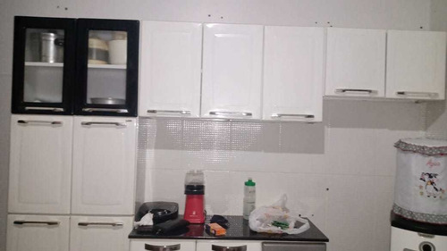 Imagem 3 de 3 de Montador De Móveis