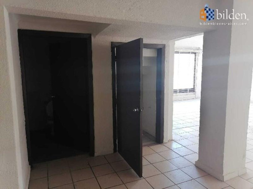 Imagen 10 de 12 de Edificio En Venta Zona Centro En Durango