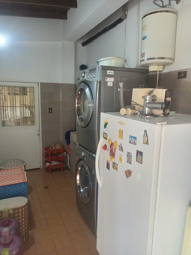 Imagen 12 de 21 de En Venta Amplia Y Hermosa Casa En La Mejor Urb. De La Ciudad