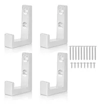 Comprar Ganchos De Pared Resistentes Ganchos De Pared Para Ganchos P