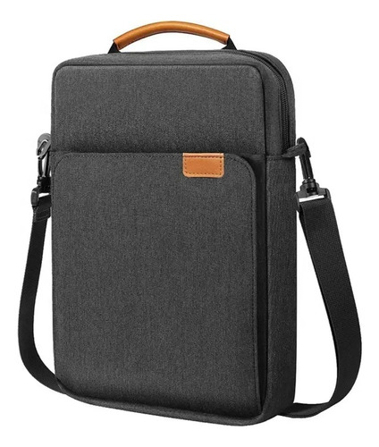 Maletin Minimal Bolso iPad Tablet Maleta Resistent Funda 11 