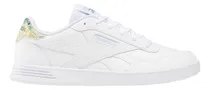 Comprar Reebok Zapato Mujer Reebok Reebok Court Advance 100074293 Bl
