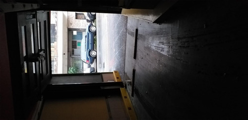 Venta De Terreno En Floresta Capital Federal
