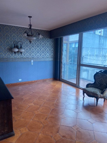 Imagen 10 de 14 de Piso En Venta En Quilmes Centro