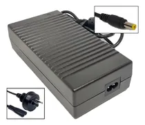 Comprar Fuente Cargador Compatible Con Msi Gf63 19.5v 6.15a 120w