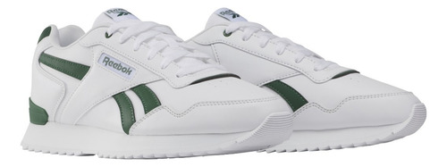 Reebok Glide Ripple Clip Sin género 100074156
