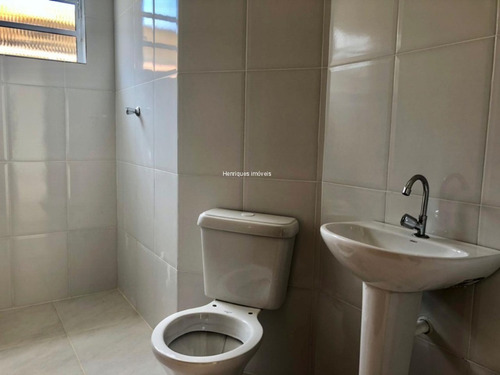 Imagem 7 de 18 de Casa - Ca00222 - 69505275