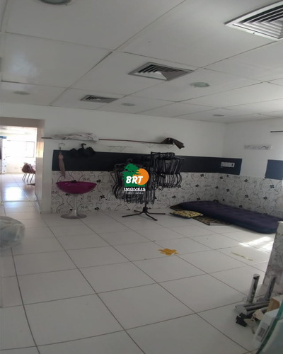 Imagem 25 de 30 de Predio Comercial - Lo00003 - 68454852