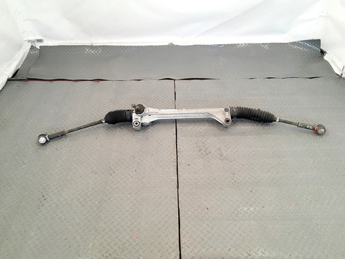 Caja De Dirección Ford Escape V6 3.0 Aut 4x2 2008-2012 (Usado)