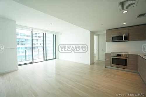 Departamento En Venta Ubicado En Miami, Miami