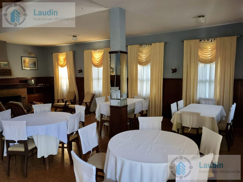 Se Vende Hotel - Puerto Rico